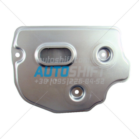 Фільтр АКПП AW TF-60SN 09G 09G325429B