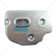 Фільтр АКПП AW TF-60SN 09G 09G325429B