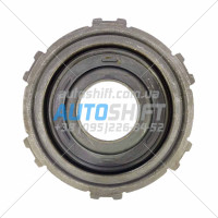 Поршень K2 Clutch АКПП 09G 129301A