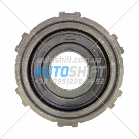 Поршень K2 Clutch АКПП 09G 129301A