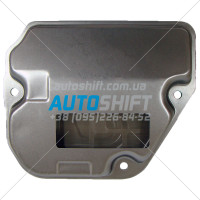 Фильтр АКПП AW TF-60SN 09K 03-up 09K325429