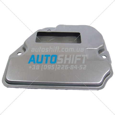 Фильтр АКПП AW TF-60SN 09K 03-up 09K325429