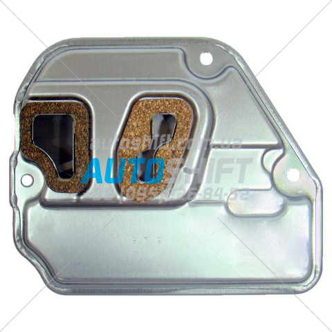Фильтр АКПП AW TF-60SN 09K 03-up 09K325429