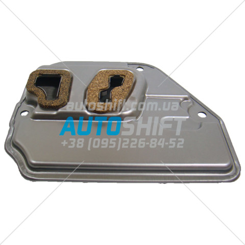Фильтр АКПП AW TF-60SN 09K 03-up 09K325429