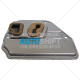 Фильтр АКПП AW TF-60SN 09K 03-up 09K325429