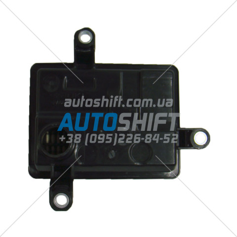 Фільтр АКПП AW TF-60SN 09G 03-up 09G325429E