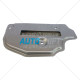 Фільтр АКПП AW TF-60SN 09G 03-up 09G325429