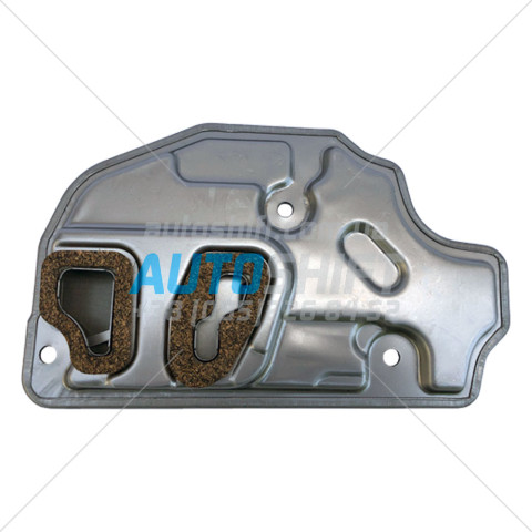Фільтр АКПП AW TF-60SN 09G 03-up 09G325429