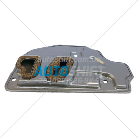 Фільтр АКПП AW TF-60SN 09G 03-up 09G325429