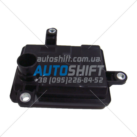 Фільтр АКПП AW TF-60SN 09G 03-up 09G325429E