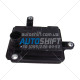 Фільтр АКПП AW TF-60SN 09G 03-up 09G325429E