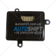 Фільтр АКПП AW TF-60SN 09G 03-up 09G325429E