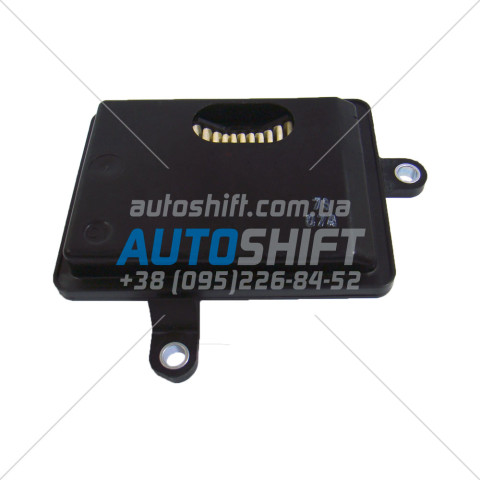 Фільтр АКПП AW TF-60SN 09G 03-up 09G325429E