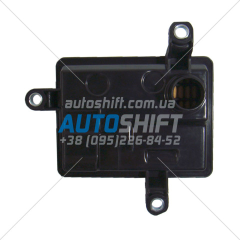 Фільтр АКПП AW TF-60SN 09G 03-up 09G325429D 09G325429H