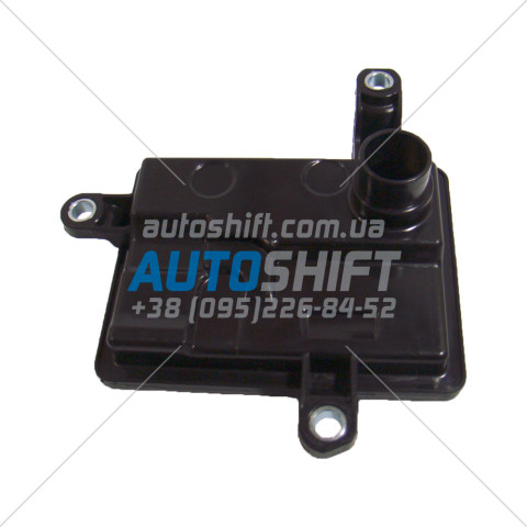 Фільтр АКПП AW TF-60SN 09G 03-up 09G325429D 09G325429H
