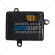 Фільтр АКПП AW TF-60SN 09G 03-up 09G325429D 09G325429H