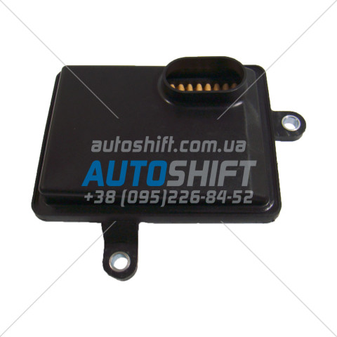 Фільтр АКПП AW TF-60SN 09G 03-up 09G325429D 09G325429H