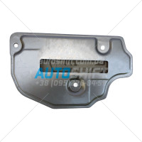 Фільтр АКПП AW TF-60SN 09G 03-up 09G325429