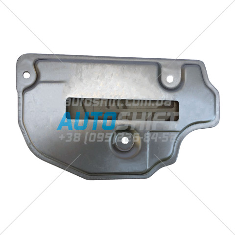 Фільтр АКПП AW TF-60SN 09G 03-up 09G325429