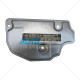 Фільтр АКПП AW TF-60SN 09G 03-up 09G325429