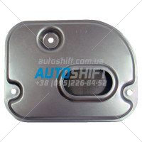 Фільтр АКПП AW TF-60SN 09M 06-up 09M325429