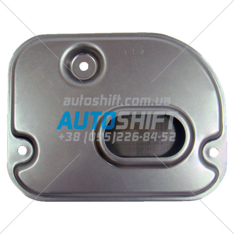 Фільтр АКПП AW TF-60SN 09M 06-up 09M325429