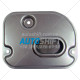 Фільтр АКПП AW TF-60SN 09M 06-up 09M325429