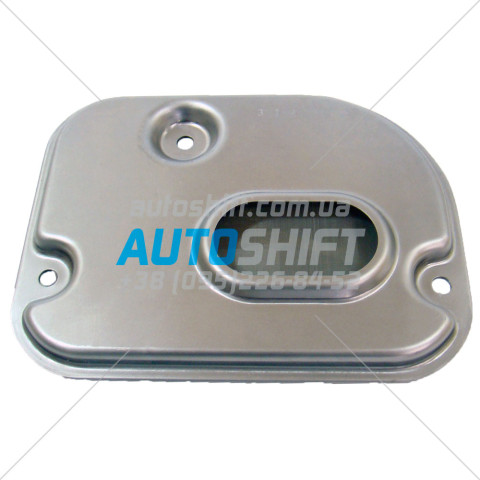 Фільтр АКПП AW TF-60SN 09M 06-up 09M325429