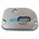 Фільтр АКПП AW TF-60SN 09M 06-up 09M325429