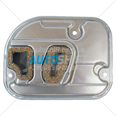 Фільтр АКПП AW TF-60SN 09M 06-up 09M325429