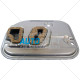 Фільтр АКПП AW TF-60SN 09M 06-up 09M325429