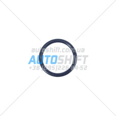 Прокладка пробки піддону АКПП 09D TR-60SN 09D321379
