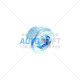 Пробка піддону АКПП 09D AW TR-60SN WHT000323A