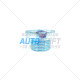 Пробка піддону АКПП 09D AW TR-60SN WHT000323A