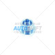 Пробка піддону АКПП 09D AW TR-60SN WHT000323A