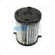 Фильтр мехатроника АКПП DL382, 0CK, 0CL, 0CG 0CK325121D