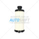 Фильтр мехатроника АКПП DL382, 0CK, 0CL, 0CG 0CK325149D