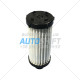 Фильтр мехатроника АКПП DL382, 0CK, 0CL, 0CG 0CK325149D