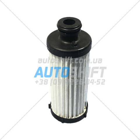 Фильтр мехатроника АКПП DL382, 0CK, 0CL, 0CG 0CK325149D