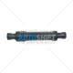 Труба поддона АКПП DL382, 0CK, 0CL, 0CG 0CK325107F