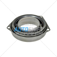 Вижимний підшипник в зборі АКПП 0CK 0CJ DL382 S-tronic 0CK141080C SJX KAI2026 Б/В