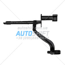 Маслонапорна трубка механізму АКПП 0CK 0CJ DL382 S-tronic 0CK301130E SJX KAI2026 Б/В