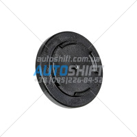 Масловідбивач (D = 82mm) АКПП 0CK 0CJ DL382 S-tronic 0CK301134 SJX KAI2026 Б/В