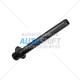 Трубка маслоподаюча гідроблоку АКПП DL382 0CK 0CJ 0CL 0CK325083 S-tronic SJX KAI2026 Б/В
