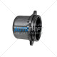 Кришка фільтра гідроблоку (D = 66mm) АКПП DL382 0CK 0CJ 0CL 0CK325201D S-tronic SJX KAI2026 Б/В
