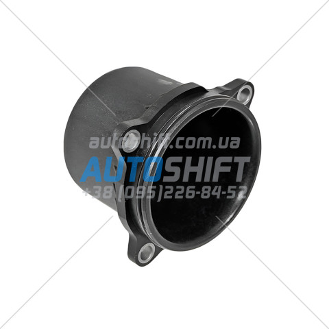 Кришка фільтра гідроблоку (D = 66mm) АКПП DL382 0CK 0CJ 0CL 0CK325201D S-tronic SJX KAI2026 Б/В