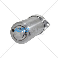 Пневмогідроакумулятор АКПП DL382 0CK 0CJ 0CL 0CK325585D 0CJ325585 S-tronic SJX KAI2026 Б/В