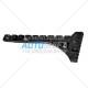 Контактний елемент соленоїдів гідроблоку АКПП DL382 0CK 0CJ 0CL 0CK927413E S-tronic SJX KAI2026 Б/В