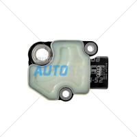 Датчик положення селектора АКПП DL382 0CK 0CJ 0CL 0CK927753G S-tronic SJX KAI2026 Б/В