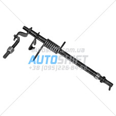 Тяга паркувального механізму АКПП DL382 0CK 0CJ 0CL DL382PMRD1 S-tronic SJX KAI2026 Б/В